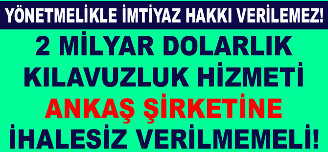 "Aslan, ceylan, sırtlan, zebra yan yana koşuyorsa, orman yanıyor demektir!”