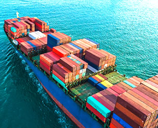 Denizcilikte ‘2016 York Anvers Kuralları’ yayımlandı