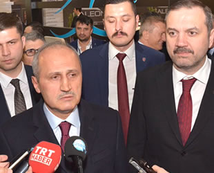 Cahit Turhan: Kosterlerin yenilenmesi gerekiyor