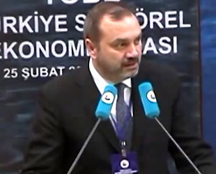 Tamer Kıran: Koster filosunun yenilenmesi artık zaruri bir hal almıştır