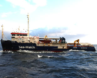 AİHM, Fransa'ya göçmen çocuğu koruyamadığı için 15 bin Euro ceza verdi