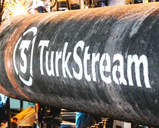 Bulgaristan, askıya aldığı TürkAkım ihalesini yeniden açtı