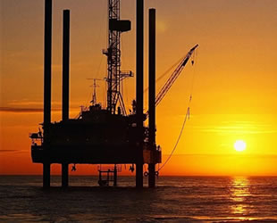 Eni, Kazakistan’da petrol ve gaz üretimini artırdı