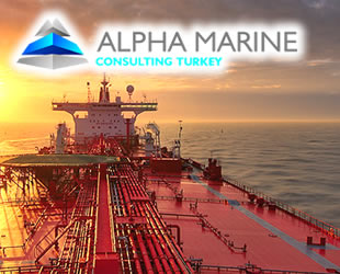 Alpha Marine Türkiye, ‘VIQ Semineri’ düzenliyor