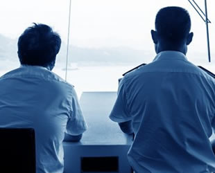 ‘Gemi Adamları İaşe Bedeli’ artırıldı