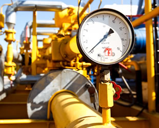 Ukrayna, doğalgaz sevkiyatındaki rolünü kaybetmek istemiyor