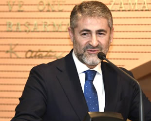 Deniz ticaretinin önemi her geçen gün artıyor