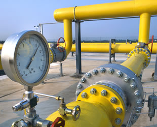 OMV, TürkAkım 2 Projesi'ne yeşil ışık yaktı