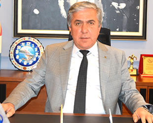 İMEAK DTO Antalya Şubesi’nden istihdam seferberliğine destek geldi