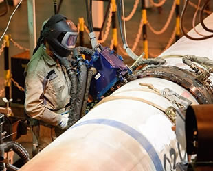 Sırbistan, TürkAkım'dan doğalgaz alımı için ihale açtı