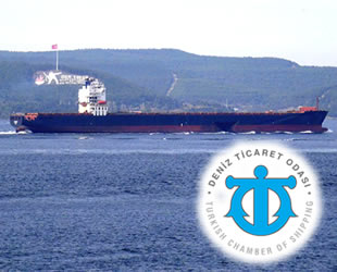 İMEAK DTO, ‘Emisyon Harcı’ uyarısında bulundu