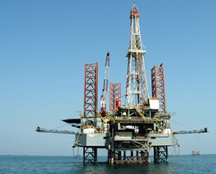 ABD, 2019'da petrol ihracatında Suudi Arabistan'ı geçecek