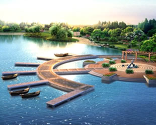 Ankara’da ‘Plaj Projesi’ hayata geçirilecek
