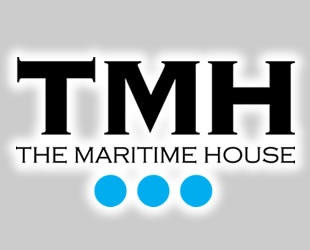 The Maritime House logosunu değiştirdi