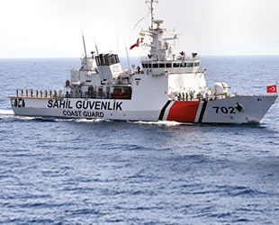 Denizde de GBT uygulaması yapılacak