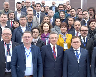 Balık yetiştiriciliği, balık avcılığı rakamlarını yakaladı