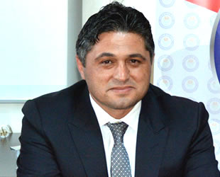 Yeni Şakran’a bölgenin en büyük yat limanı yapılacak