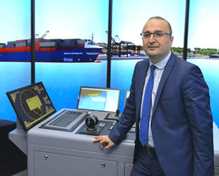 İTÜ’nün ‘SAFEMODE’ Projesi, AB Horizon 2020’de kabul edildi