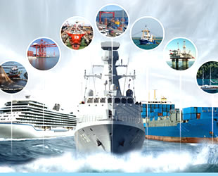 ‘Denizcilik ve Deniz Güvenliği Forumu’ düzenlenecek