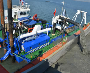 İzmir’de 'Yüzülebilir Körfez' projesi hayata geçirilecek