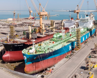 Atılgan Shipping, bilgilendirme toplantısı yapacak