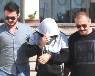 Bodrum'daki tekne kazasıyla ilgili tutuklu sayısı 10’a yükseldi