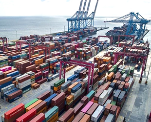 İhracatçı şirketlerin ‘Kur Riski’ İstanbul'da ele alınacak