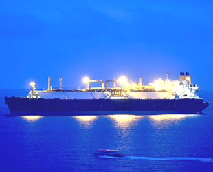 Avrupa ve Asya ülkeleri, Rus gazını Amerikan gazına tercih etti