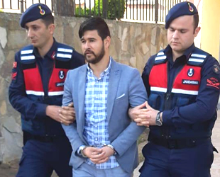 Çanakkale'deki tekne kazasıyla ilgili 1 şüpheli gözaltına alındı