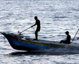 Mısır, Gazzeli 4 balıkçıyı gözaltına aldı