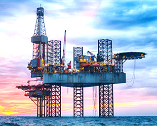 ABD’de petrol sondaj kararı yargı engeline takıldı