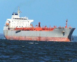 ABD, Venezuela'ya ait 34 adet gemiye yaptırım kararı aldı