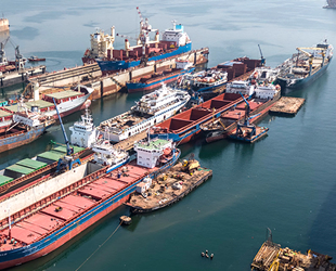 Gemi ve Su Araçlarının İnşa Yönetmeliği’nde değişiklik yapıldı