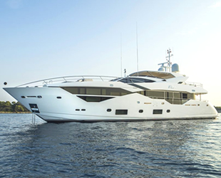 GYHİB, Mart ayında 99 milyon dolarlık ihracat gerçekleştirdi