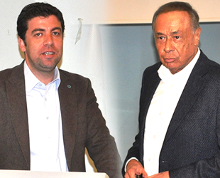 ‘Meteoroloji ve Denizde Hava Tahmini Eğitimi’ konulu seminer düzenlendi