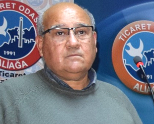 Naci Biçer, yeniden ALDER Başkanlığı’na seçildi