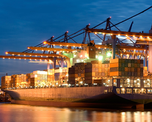 Varış Öncesi Gümrük İşlemleri Genelgesi yayımlandı