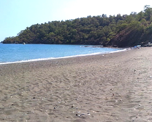 Mahkeme, Kleopatra Koyu planına yürütmeyi durdurma kararı verdi