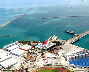 SASBAŞ, 2018’de 38 milyon dolarlık ihracat gerçekleştirdi