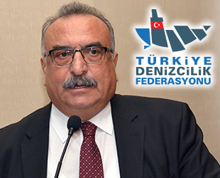 TÜRDEF’in Yeni Yönetim Kurulu’nda görev dağılımı yapıldı