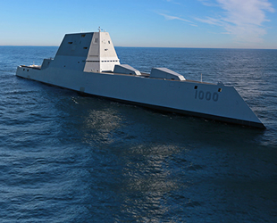 ABD, insansız deniz araçları filosu kuracak