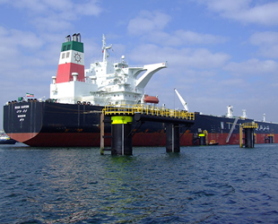 ABD, İran petrolüne muafiyeti uzatmayacak