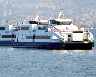 İzmir’de ‘Baykuş Seferleri’ başlıyor