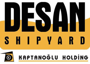 Desan EMF Üyelerine kapılarını açtı