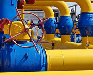 AB, Polonya’ya doğalgaz boru hattı için 215 milyon euro hibe etti