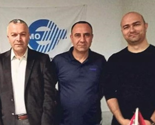 İzmir'de 20 bin kişi ‘Amatör Denizci Belgesi’ aldı