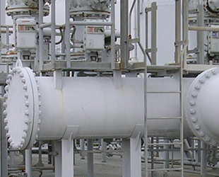 Slovakya, Rusya'dan petrol ithalatını durdurdu