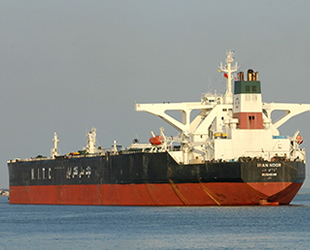 İran, uluslararası sularda petrol tankerlerini savunacak