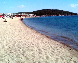 Badavut, ‘Kesin Korunacak Hassas Alan’ olarak ilan edildi