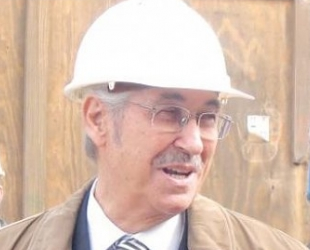 Türk denizcilik sektörünün duayen ismi Suay Umut, hayatını kaybetti